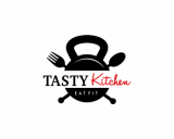 https://www.logocontest.com/public/logoimage/1422709141Tasty Kitchen 021.png